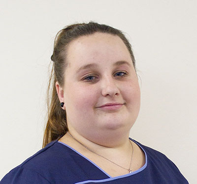 Jana-Kristin Caspersen