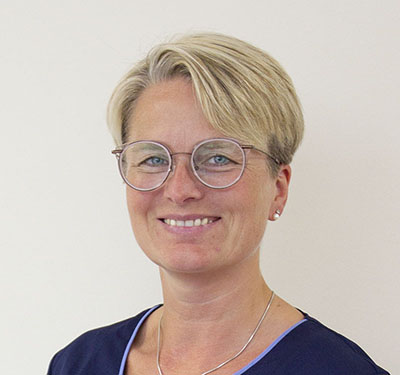 Tanja Erichsen