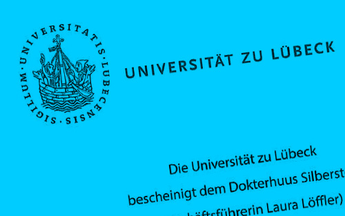 Medizinische Fachangestellte