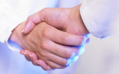 Wir suchen: Arzt in Weiterbildung (m/w/d) in Vollzeit