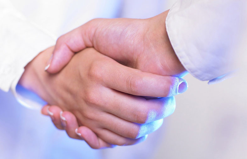 doctor-5591782_1920_Xperia6 Medizinische Fachangestellte