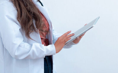 Ausbildung zur Medizinischen Fachangestellten (m/w/d)