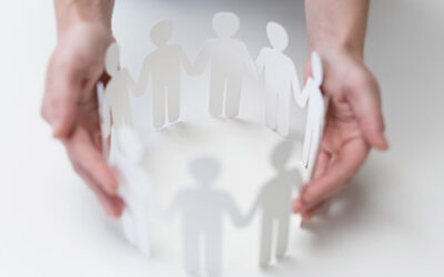 Dokterhuus Silberstedt – arbeitsmedizinische Versorgung für Betriebe