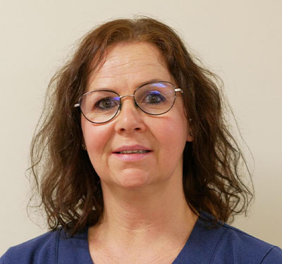 Marina Hansen-Rauch
