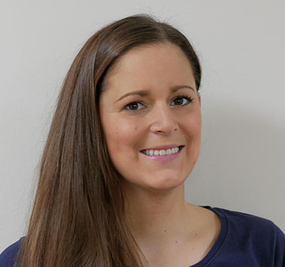Phillis Bothmann