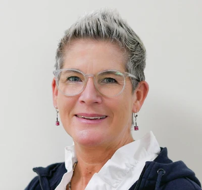 Stefanie Heinrichs